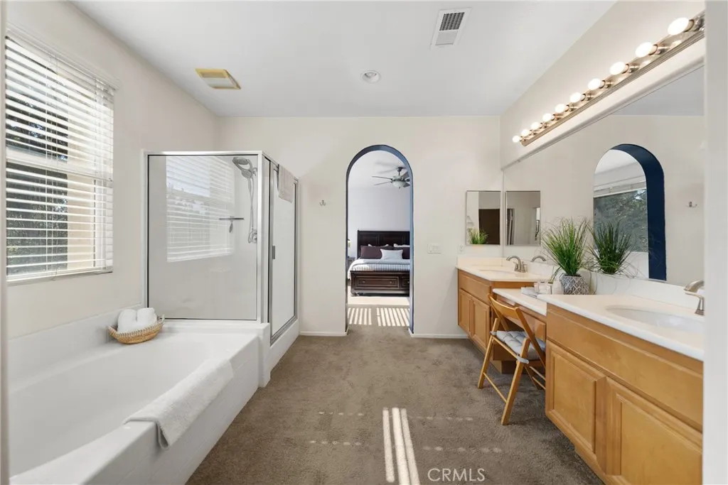 31989 Corte Cardoza, Temecula, California 92592 home-pic-34