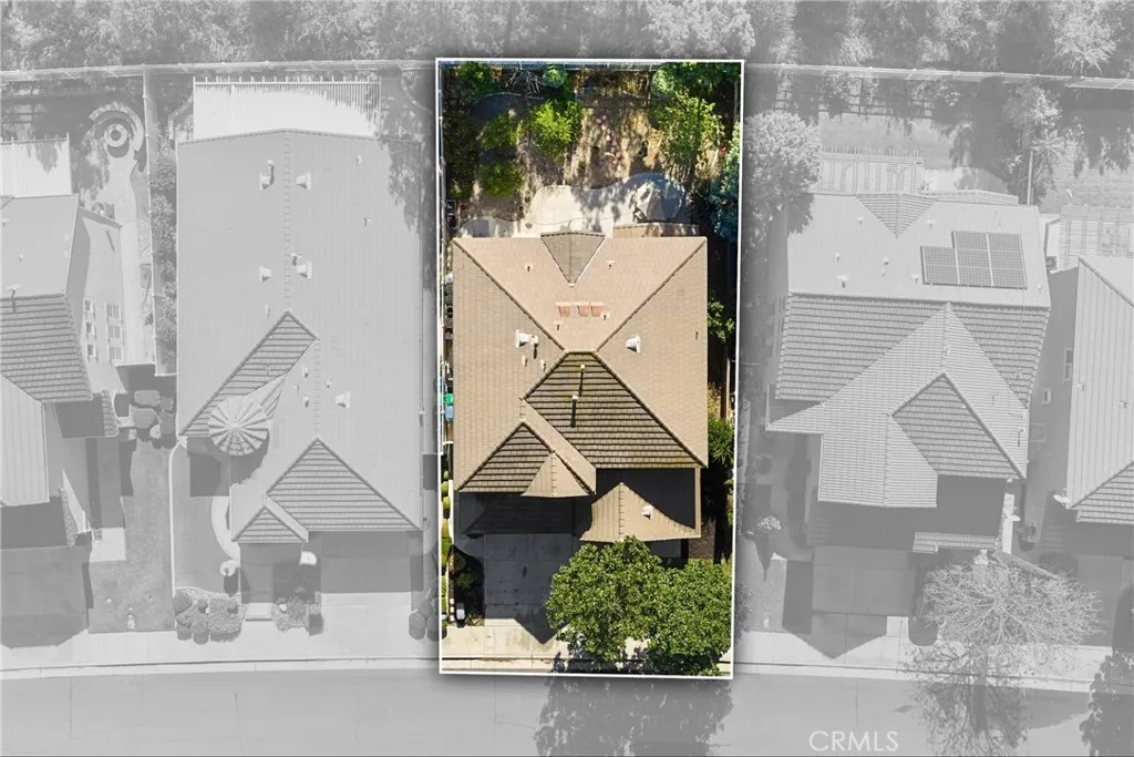 31989 Corte Cardoza, Temecula, California 92592 home-pic-4