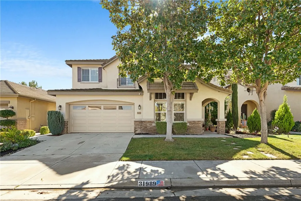 31989 Corte Cardoza, Temecula, California 92592 home-pic-3