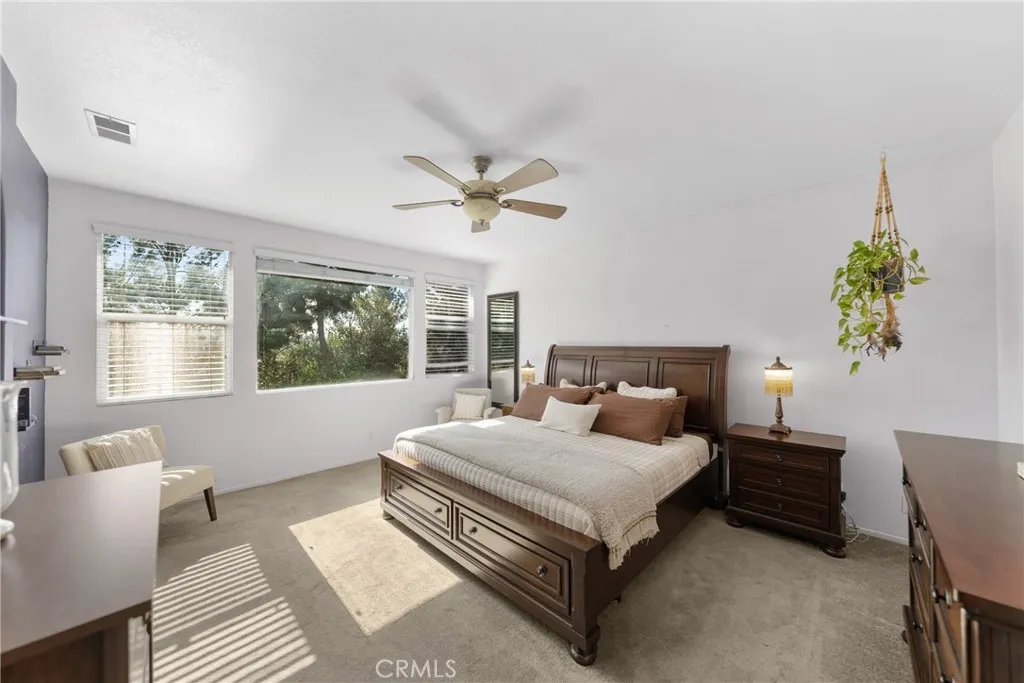 31989 Corte Cardoza, Temecula, California 92592 home-pic-30