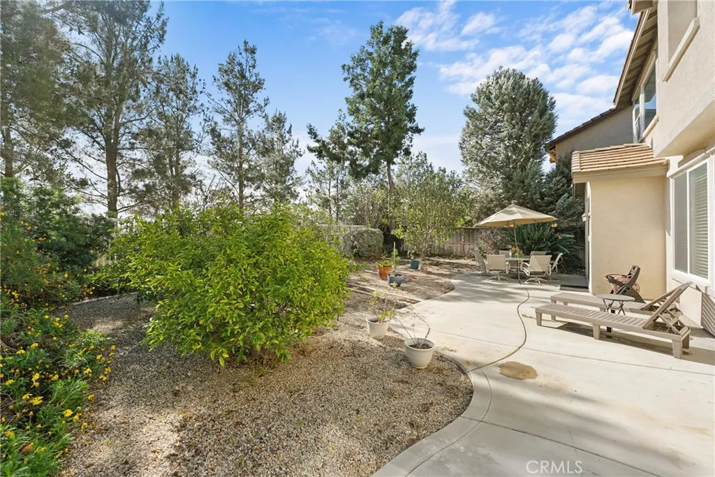 31989 Corte Cardoza, Temecula, California 92592 home-pic-38