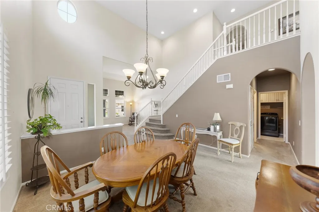 31989 Corte Cardoza, Temecula, California 92592 home-pic-6