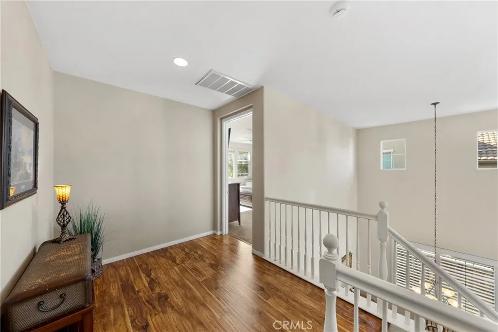 31989 Corte Cardoza, Temecula, California 92592 home-pic-23
