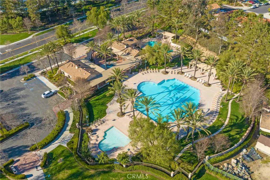 31989 Corte Cardoza, Temecula, California 92592 home-pic-40