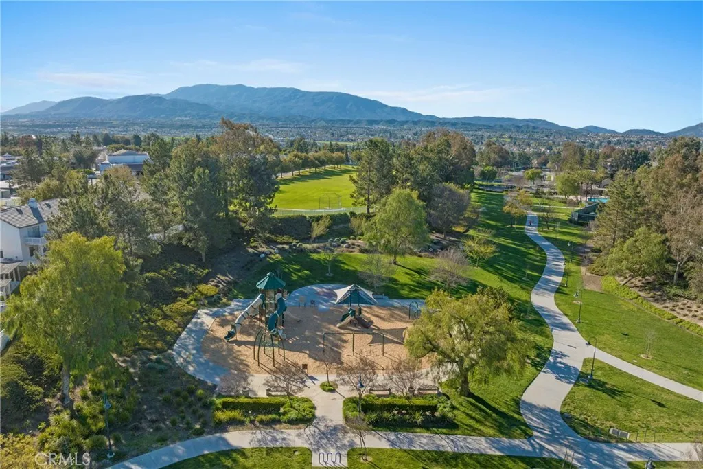 31989 Corte Cardoza, Temecula, California 92592 home-pic-41