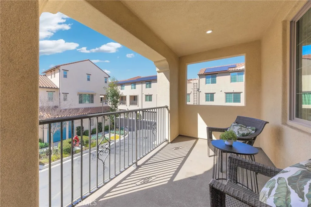 716 Spring Garden, Irvine, California 92618 home-pic-24