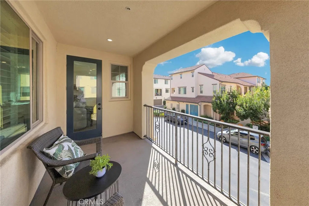 716 Spring Garden, Irvine, California 92618 home-pic-25