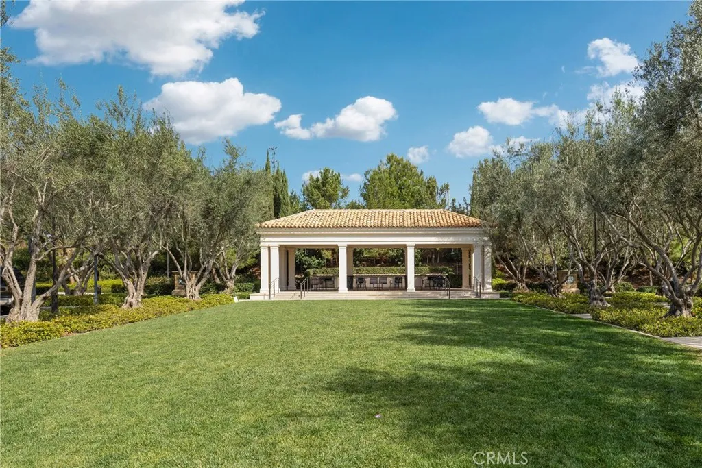 716 Spring Garden, Irvine, California 92618 home-pic-39
