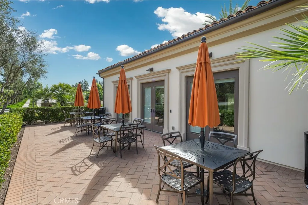716 Spring Garden, Irvine, California 92618 home-pic-40