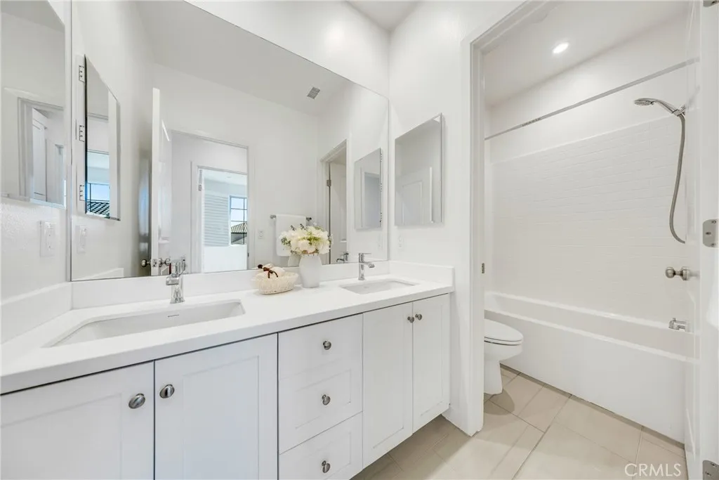 716 Spring Garden, Irvine, California 92618 home-pic-33