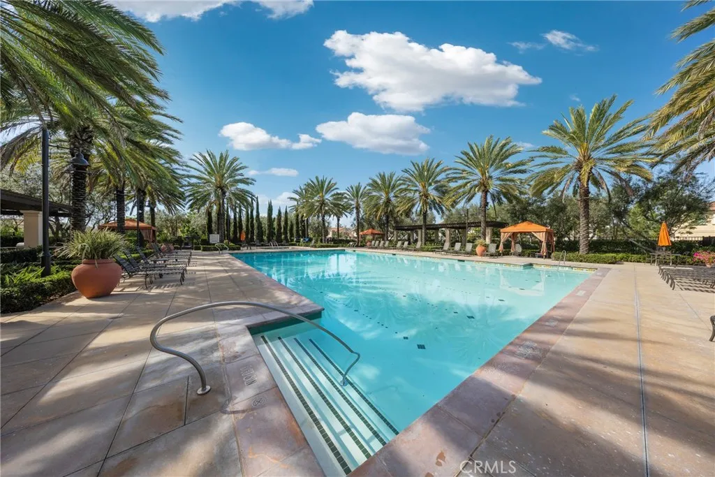 716 Spring Garden, Irvine, California 92618 home-pic-42