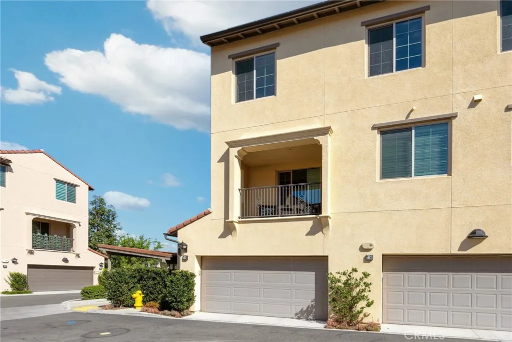716 Spring Garden, Irvine, California 92618 home-pic-38