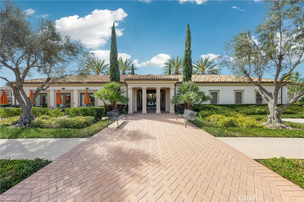 716 Spring Garden, Irvine, California 92618 home-pic-44