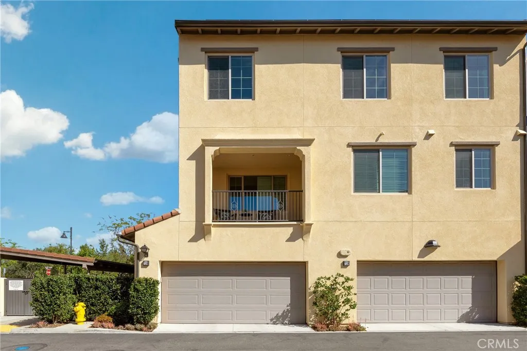 716 Spring Garden, Irvine, California 92618 home-pic-37