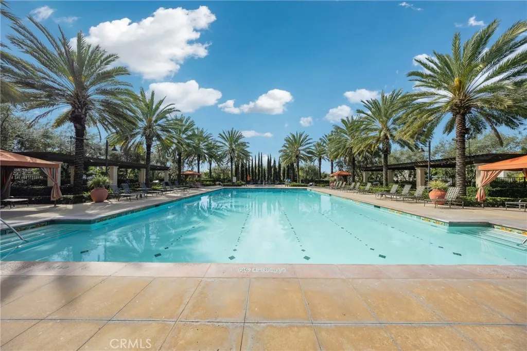 716 Spring Garden, Irvine, California 92618 home-pic-41