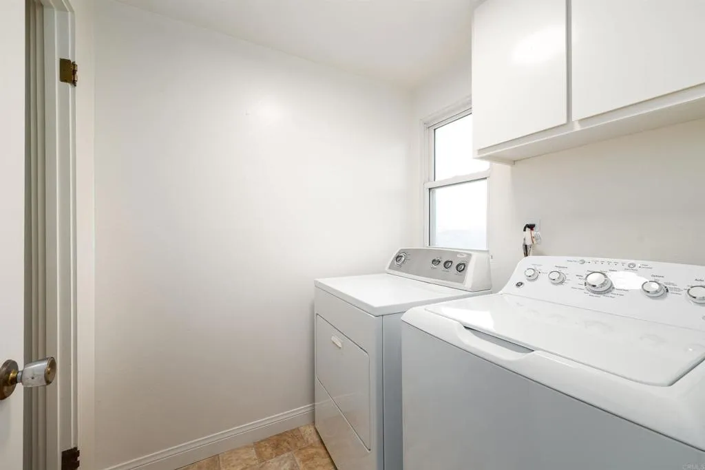 13236 Fiji Way L, Marina Del Rey, California 90292 home-pic-6