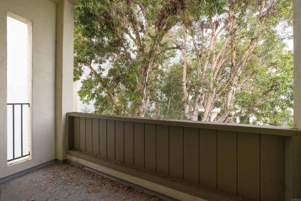 13236 Fiji Way L, Marina Del Rey, California 90292 home-pic-10