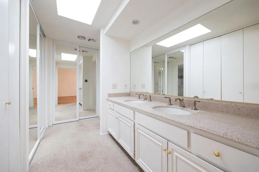 13236 Fiji Way L, Marina Del Rey, California 90292 home-pic-14