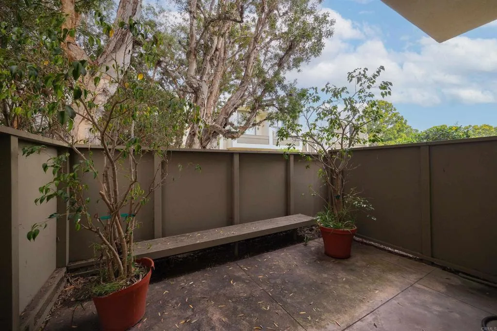 13236 Fiji Way L, Marina Del Rey, California 90292 home-pic-16