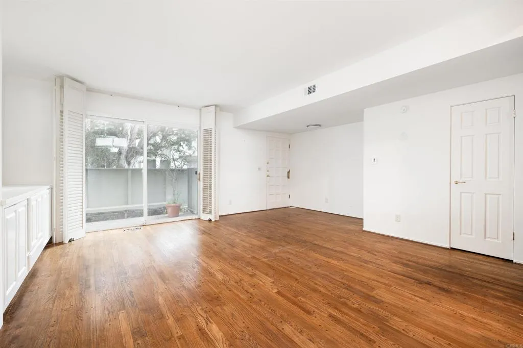 13236 Fiji Way L, Marina Del Rey, California 90292 home-pic-8