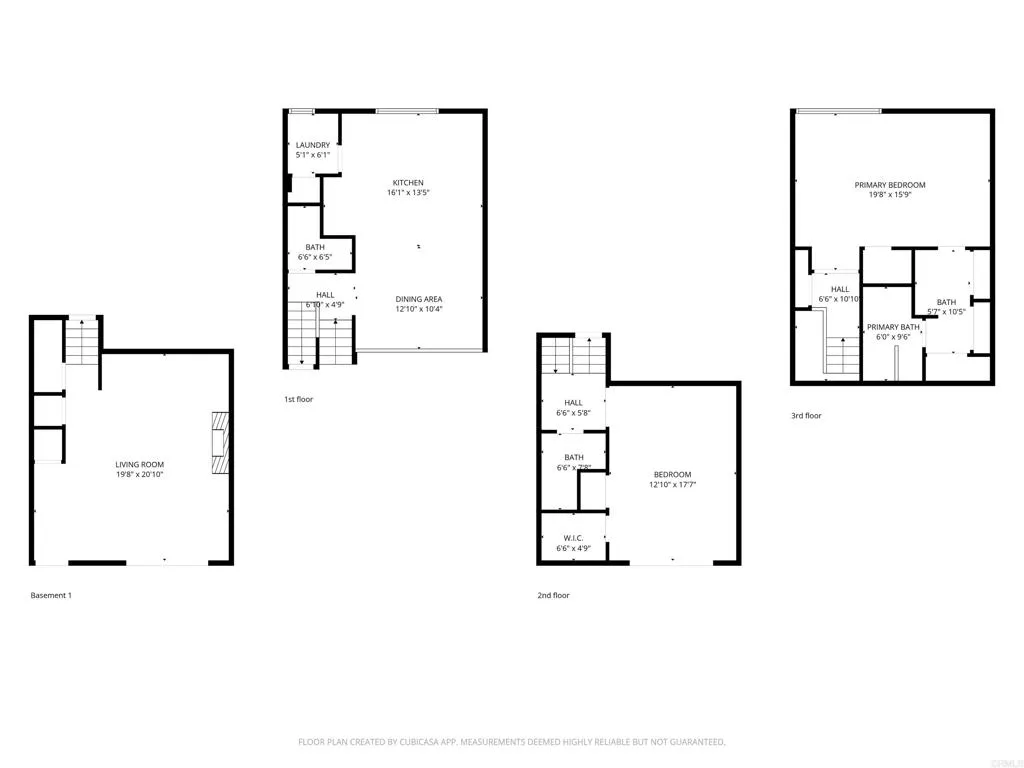 13236 Fiji Way L, Marina Del Rey, California 90292 home-pic-19