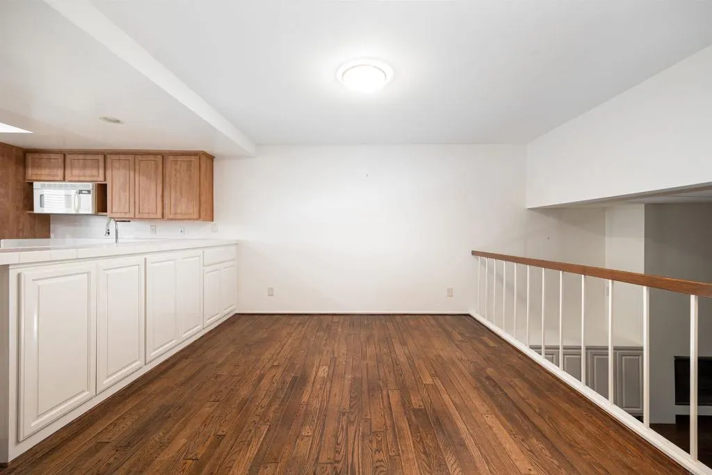 13236 Fiji Way L, Marina Del Rey, California 90292 home-pic-5
