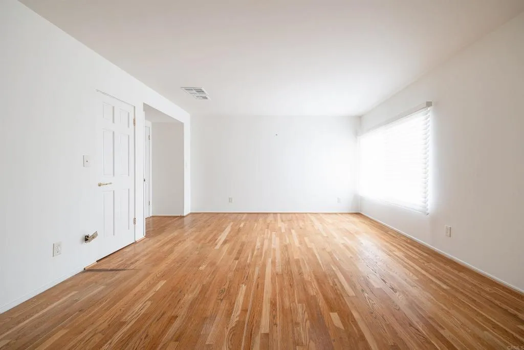 13236 Fiji Way L, Marina Del Rey, California 90292 home-pic-12