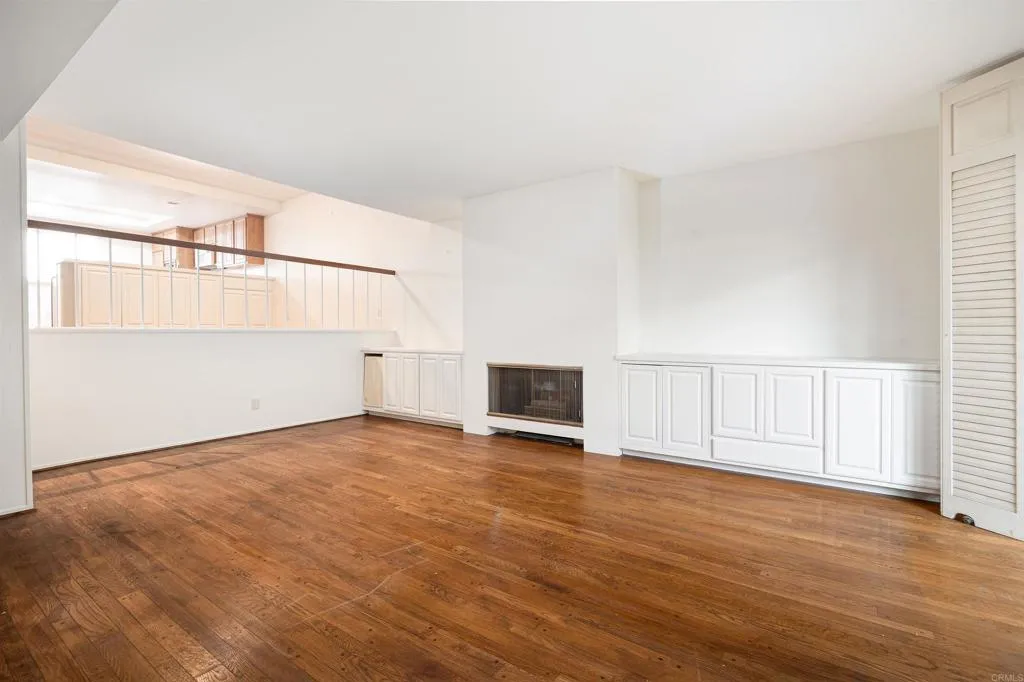 13236 Fiji Way L, Marina Del Rey, California 90292 home-pic-2