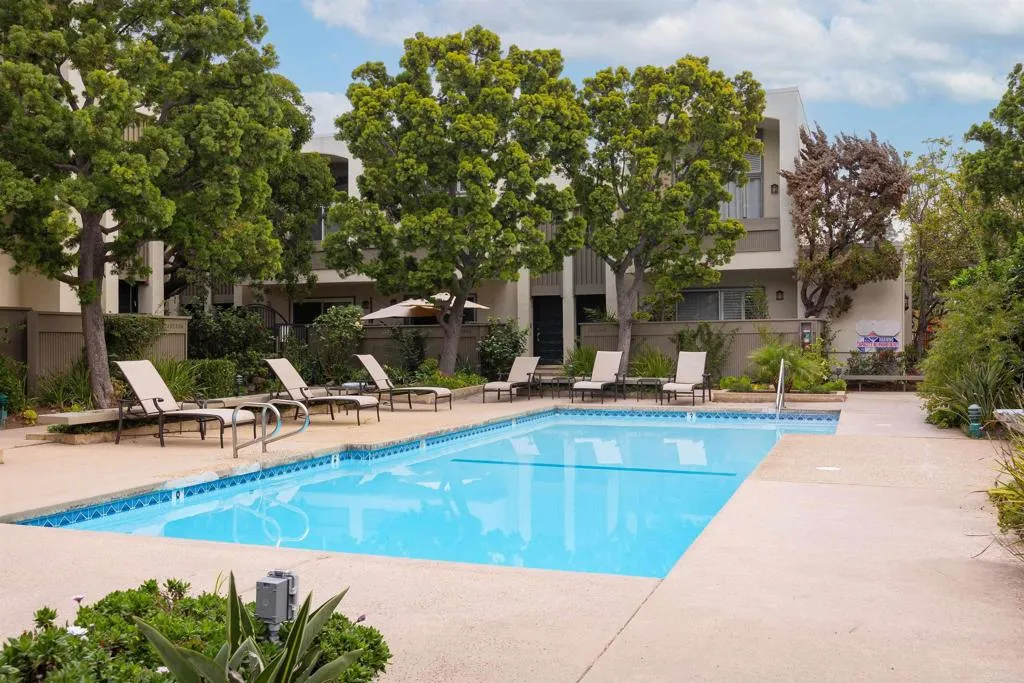 13236 Fiji Way L, Marina Del Rey, California 90292 home-pic-18