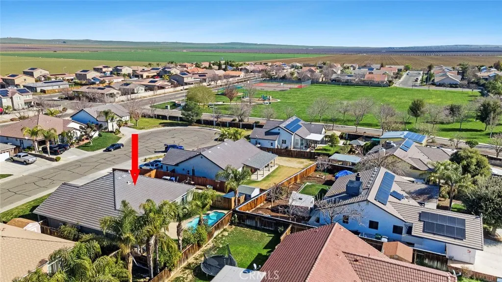 308 San Ramon Court, Coalinga, California 93210 home-pic-60
