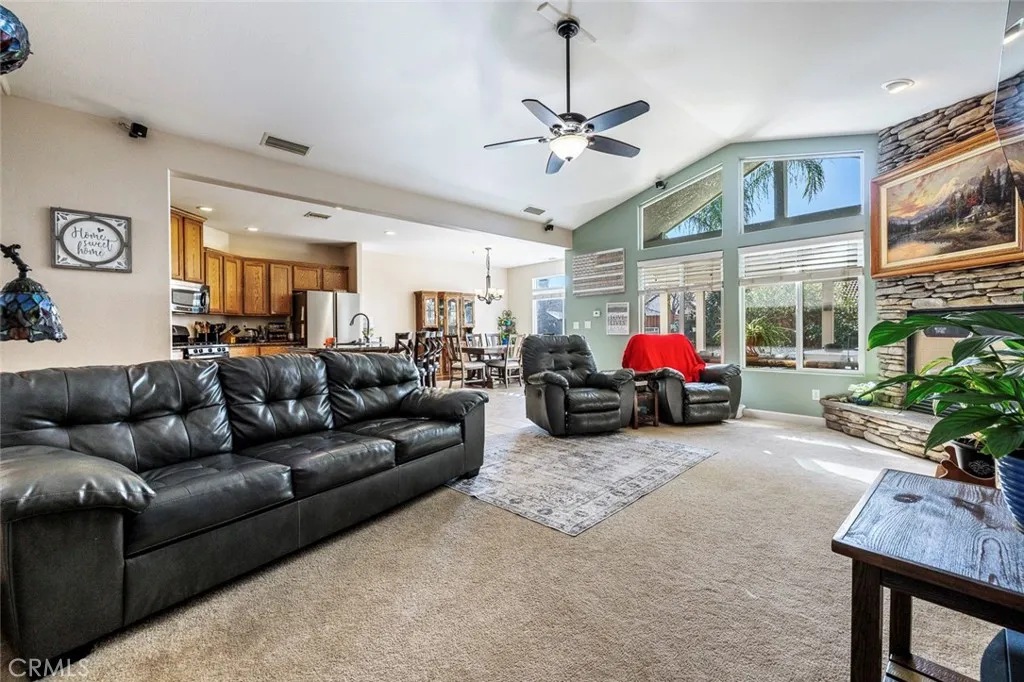 308 San Ramon Court, Coalinga, California 93210 home-pic-14