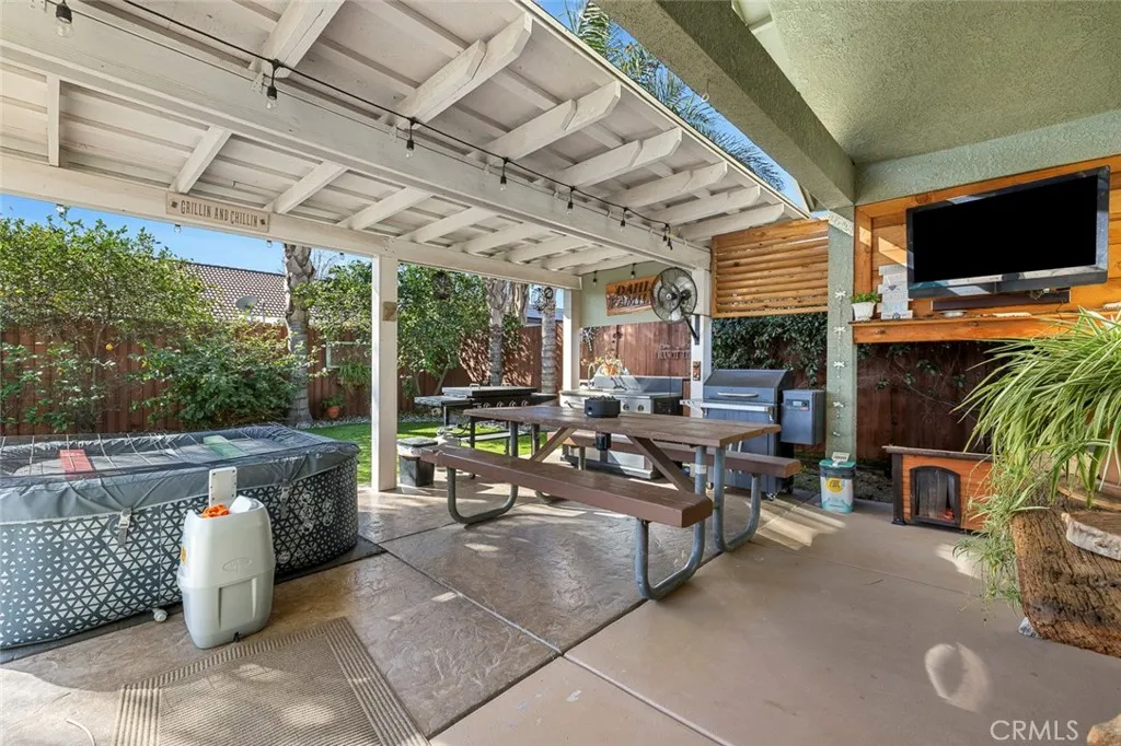308 San Ramon Court, Coalinga, California 93210 home-pic-36