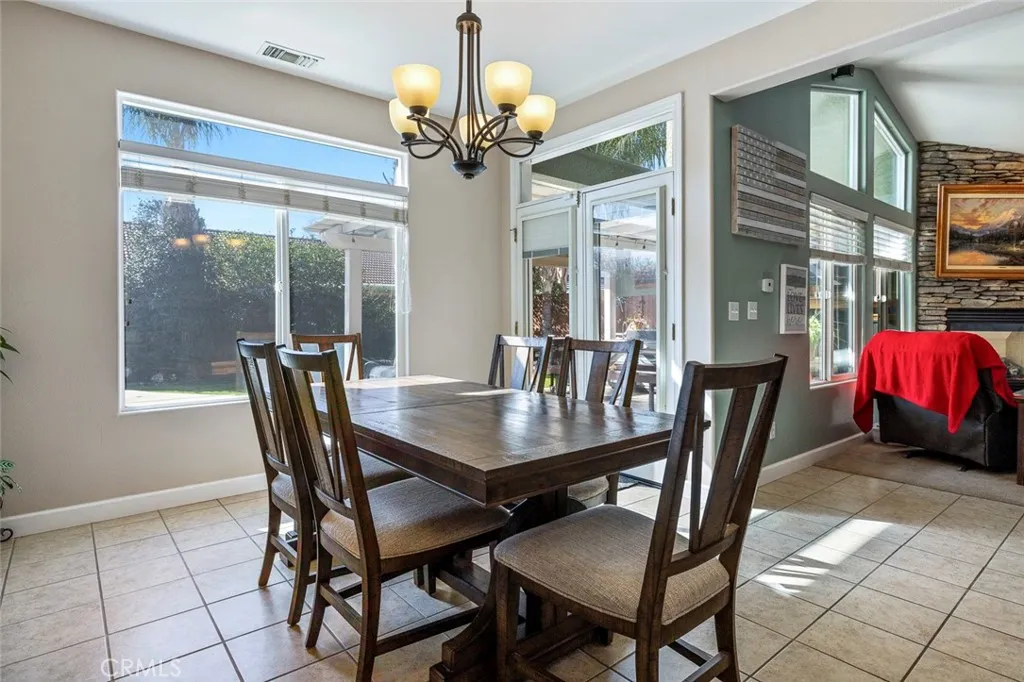 308 San Ramon Court, Coalinga, California 93210 home-pic-22