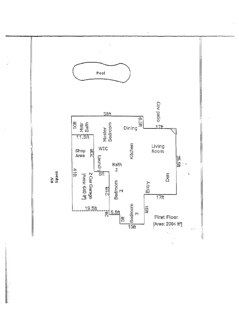 308 San Ramon Court, Coalinga, California 93210 home-pic-63