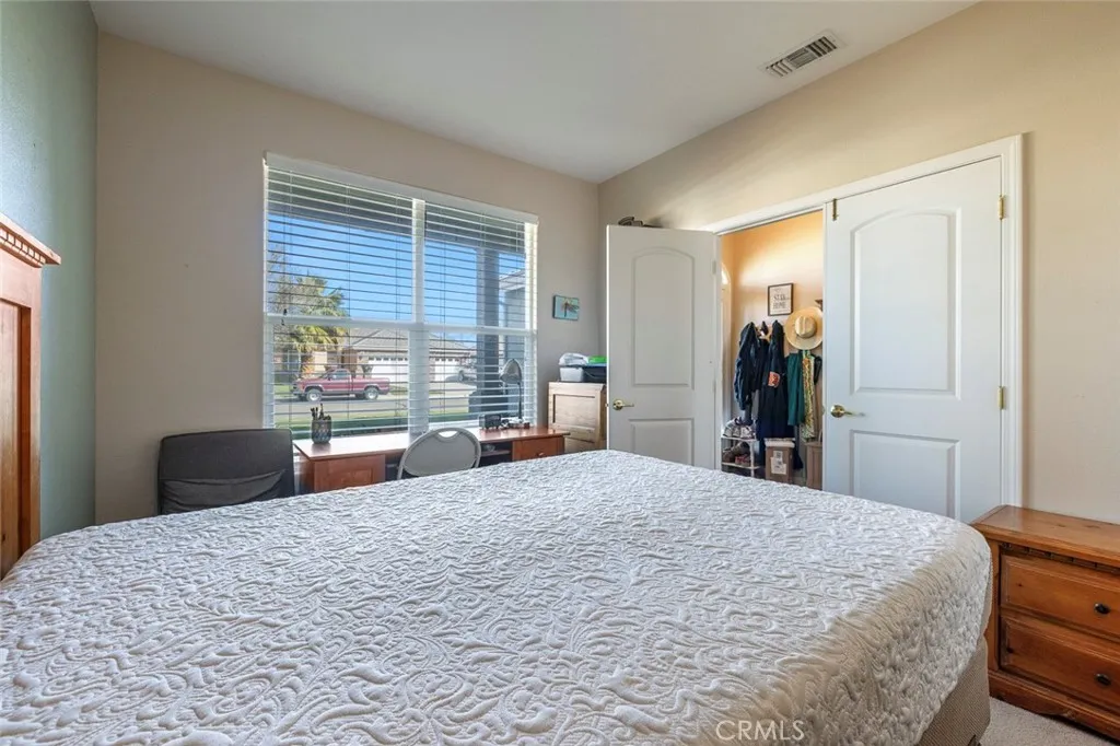 308 San Ramon Court, Coalinga, California 93210 home-pic-10