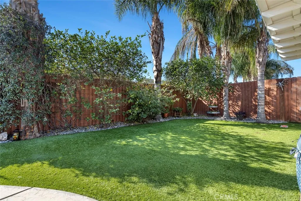 308 San Ramon Court, Coalinga, California 93210 home-pic-39