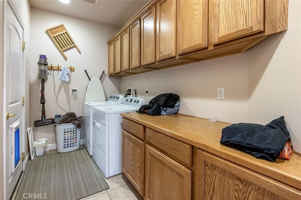 308 San Ramon Court, Coalinga, California 93210 home-pic-28