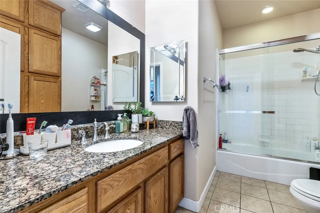 308 San Ramon Court, Coalinga, California 93210 home-pic-23