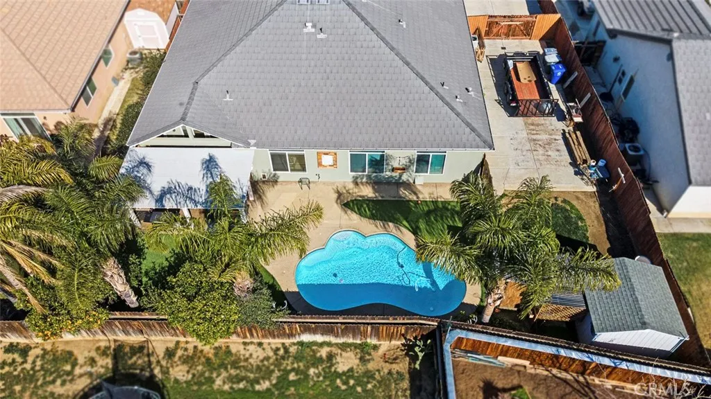 308 San Ramon Court, Coalinga, California 93210 home-pic-55