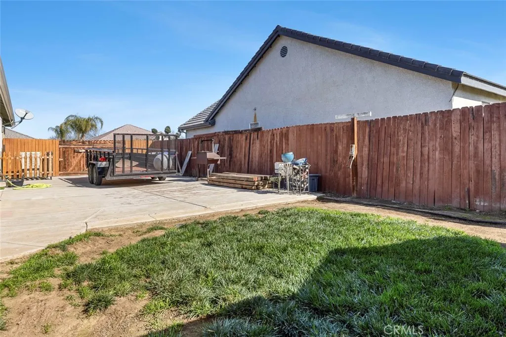 308 San Ramon Court, Coalinga, California 93210 home-pic-45
