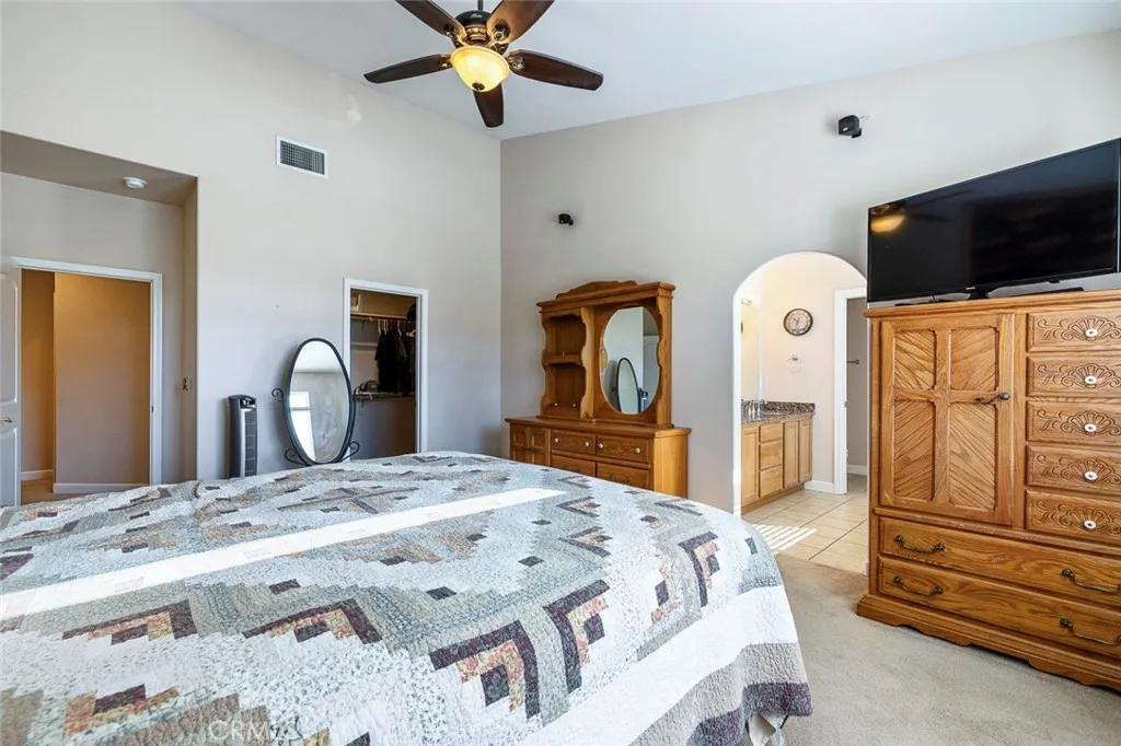 308 San Ramon Court, Coalinga, California 93210 home-pic-31