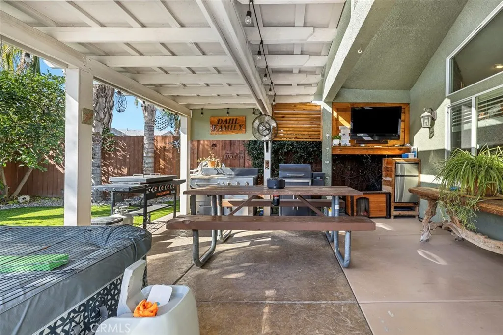308 San Ramon Court, Coalinga, California 93210 home-pic-37