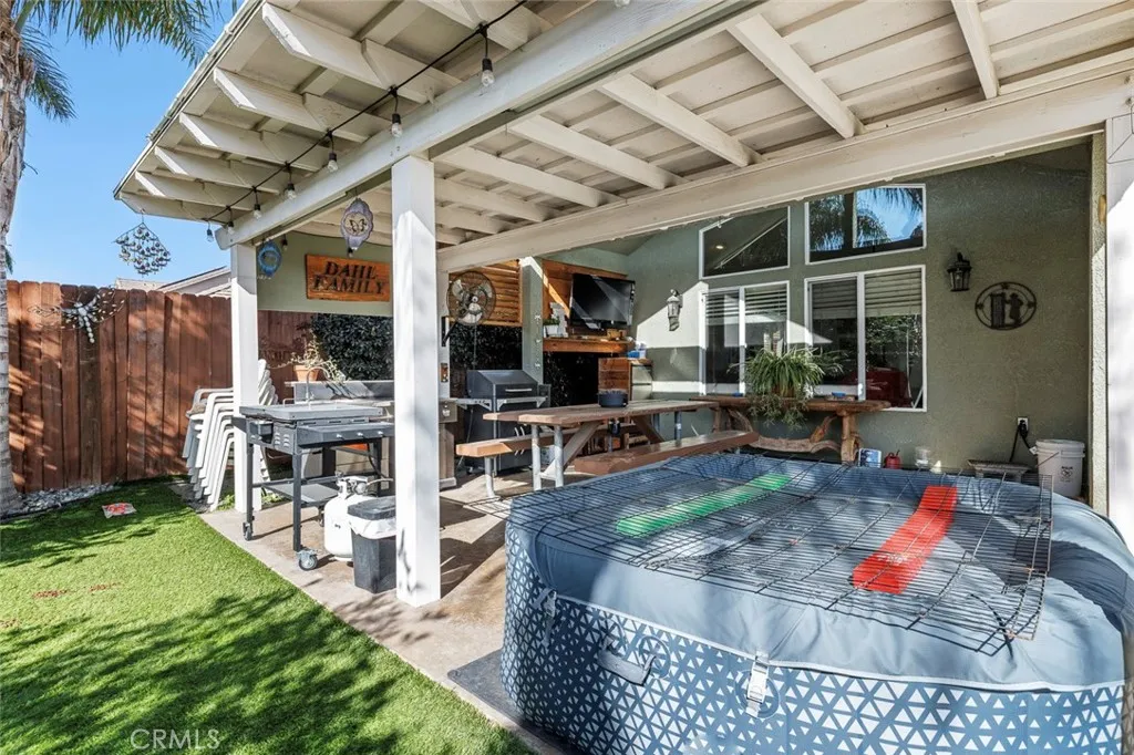 308 San Ramon Court, Coalinga, California 93210 home-pic-38
