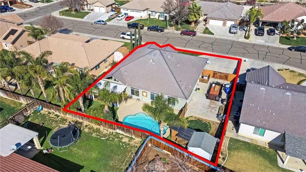 308 San Ramon Court, Coalinga, California 93210 home-pic-56