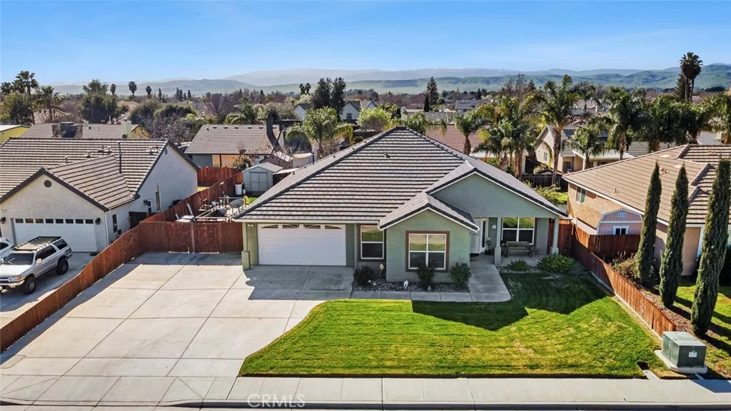 308 San Ramon Court, Coalinga, California 93210 home-pic-48