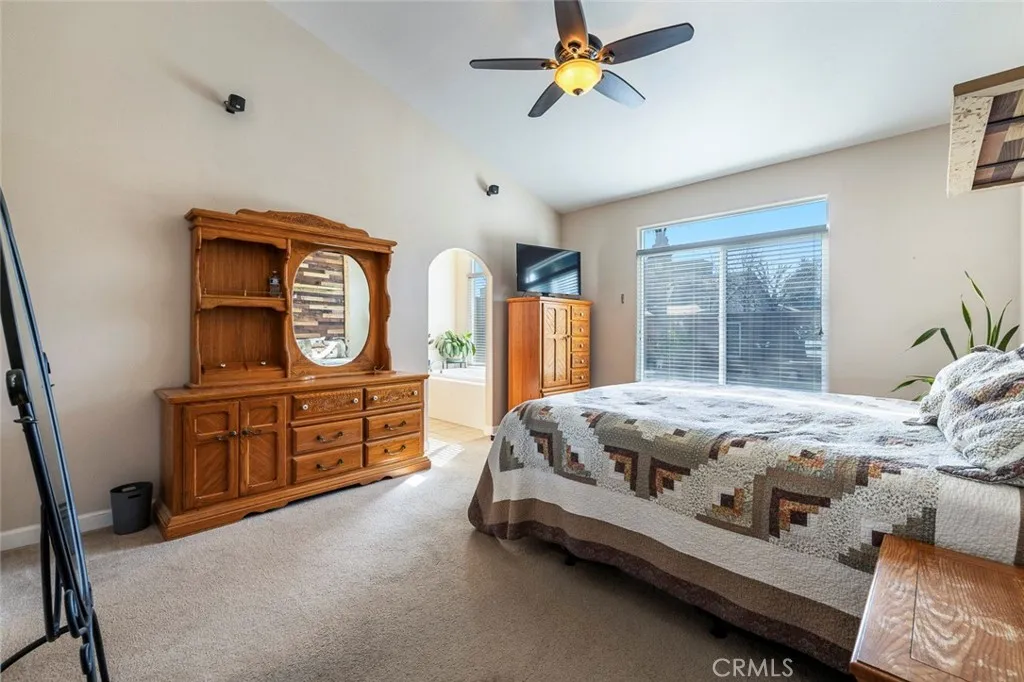 308 San Ramon Court, Coalinga, California 93210 home-pic-29