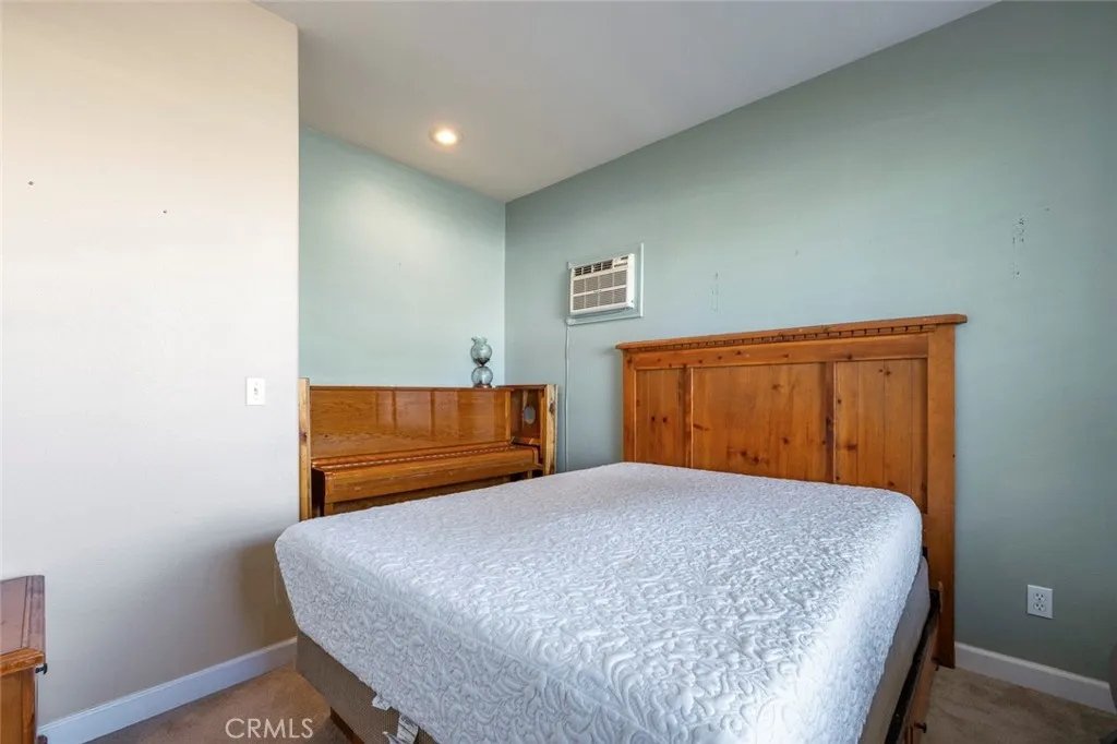 308 San Ramon Court, Coalinga, California 93210 home-pic-9