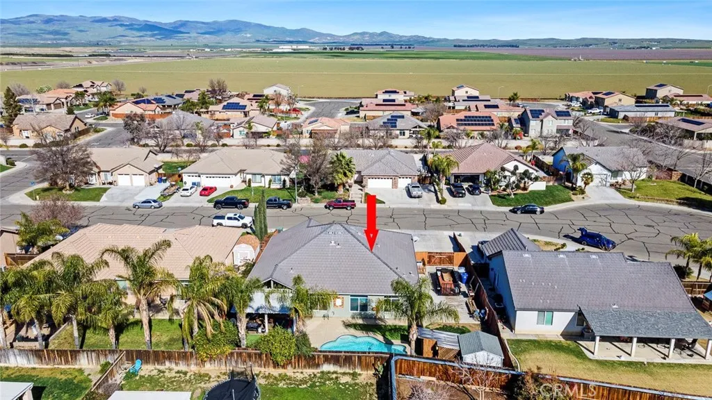 308 San Ramon Court, Coalinga, California 93210 home-pic-58
