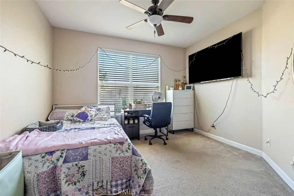 308 San Ramon Court, Coalinga, California 93210 home-pic-26