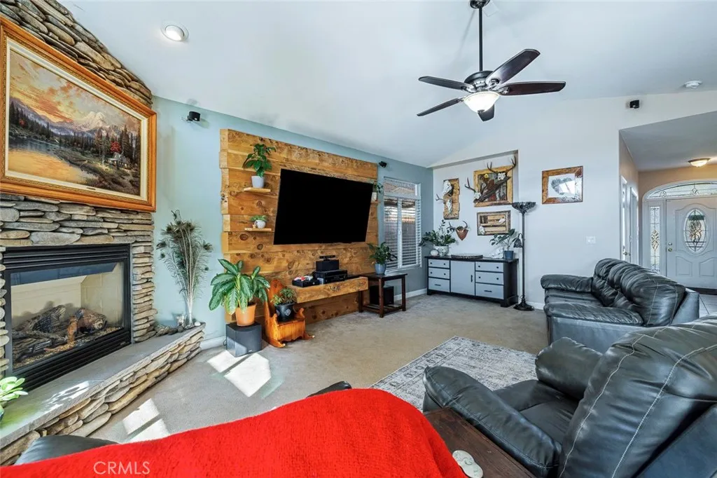 308 San Ramon Court, Coalinga, California 93210 home-pic-13
